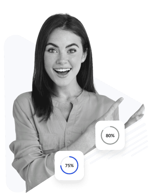 About Alinottech