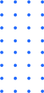 decoration