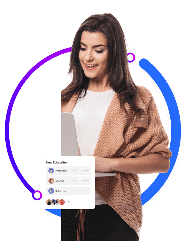 Alinottech Solutions