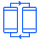 Mission Icon