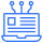 Vision Icon