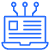 Cloud Solutions