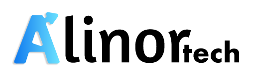 Alinottech